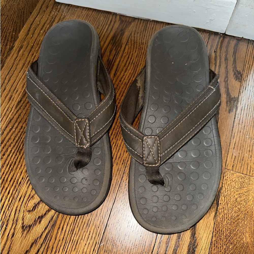 Vionic Men’s Flipflop